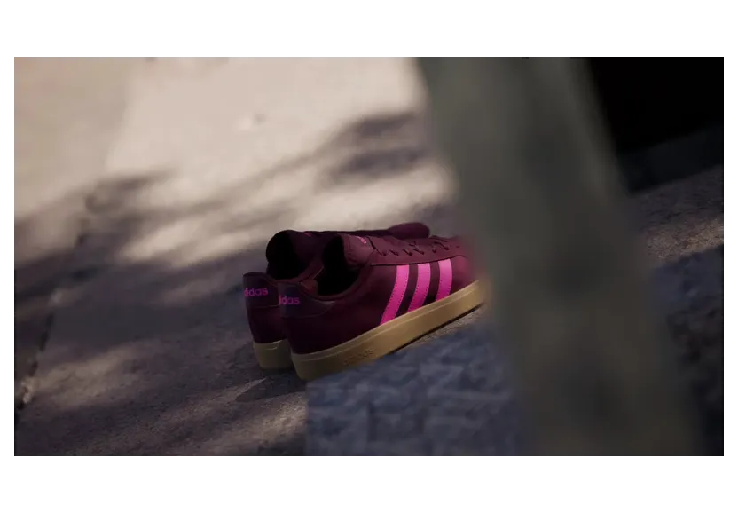 adidas-grand-court JQ3598