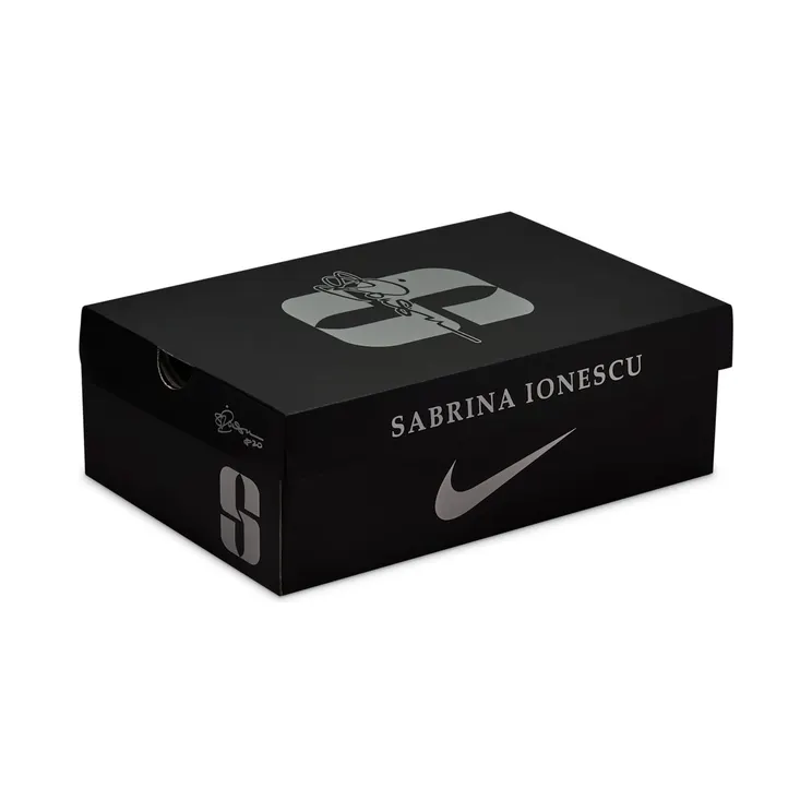 nike-sabrina-2 FQ7376-001