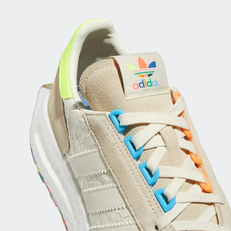 adidas-retropy-e5 GV9116