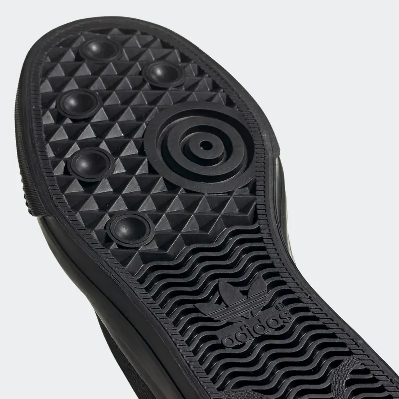 adidas-continental-vulc EF3531