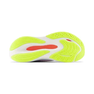 new-balance-fuelcell WFCPRLG4