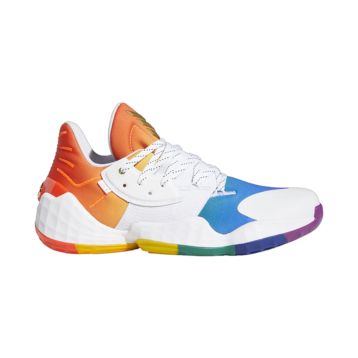 adidas-harden FX4797