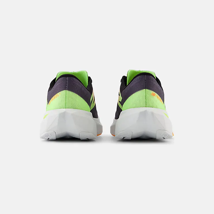 new-balance-fuelcell-rebel WFCXCG4