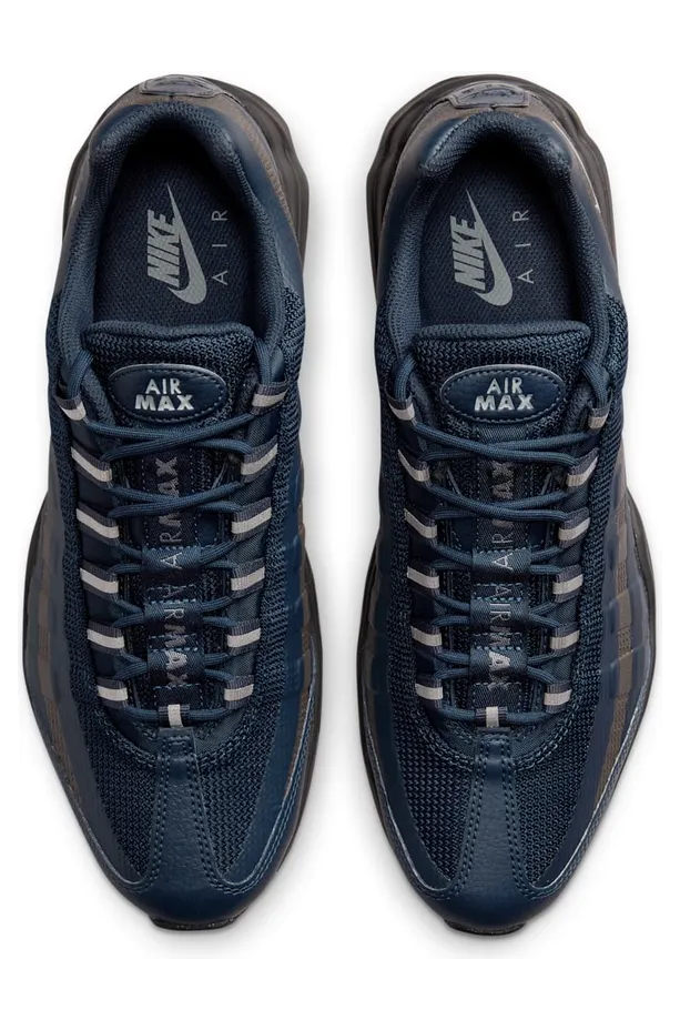 nike-air-max DZ4503-400