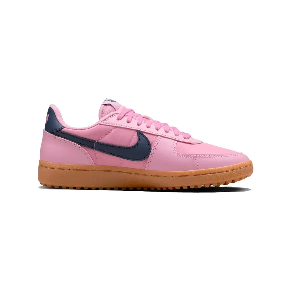 Nike Field General ’82 SP Elemental Pink Obsidian (FZ5593-600)