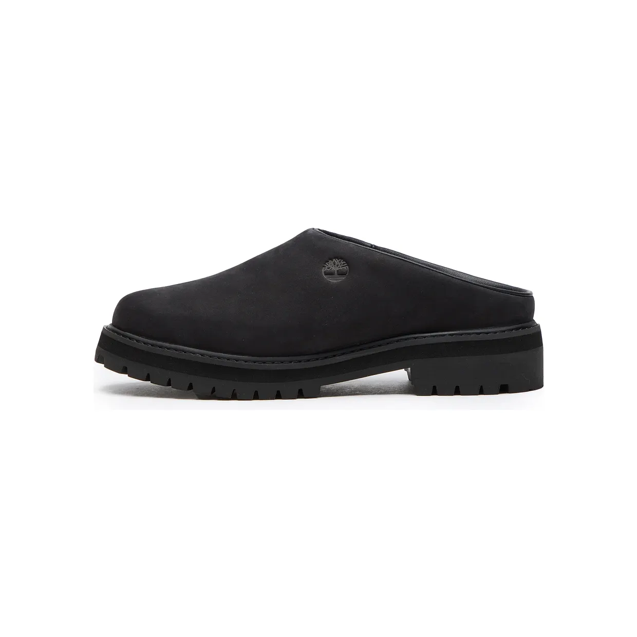 timberland-sneaker TB0A5RCBW05