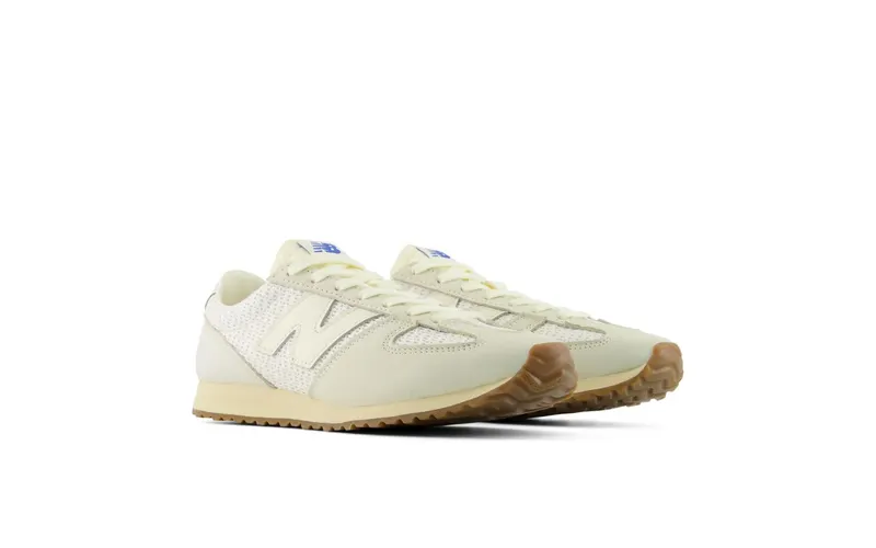 New Balance 471 Angora Sea Salt