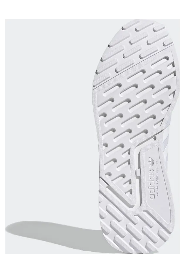adidas-multix FZ3439
