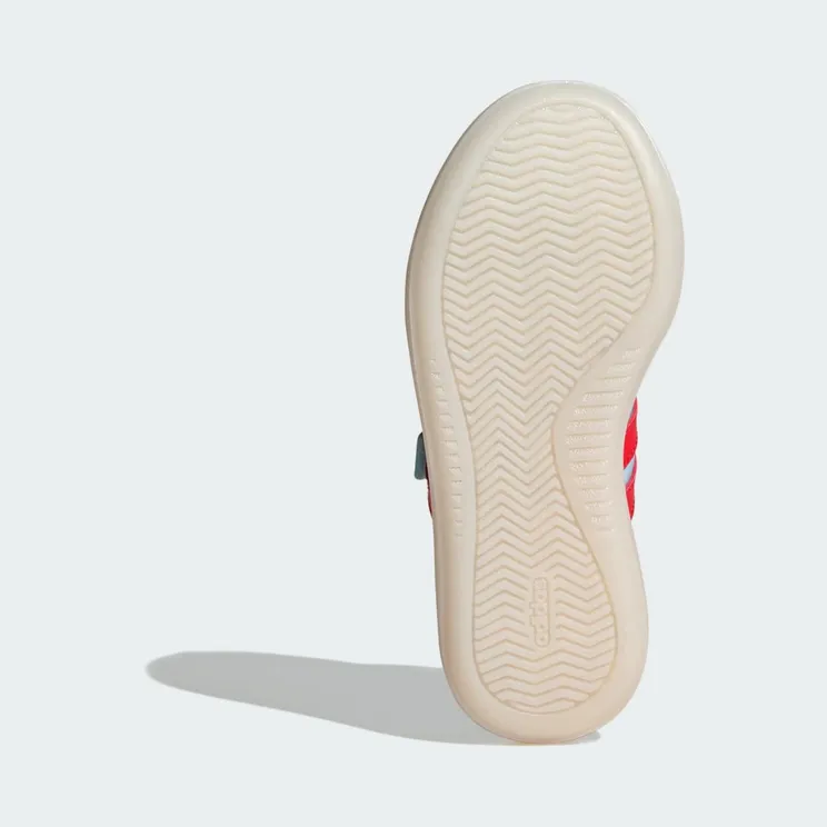 adidas-barreda-decode JR0768