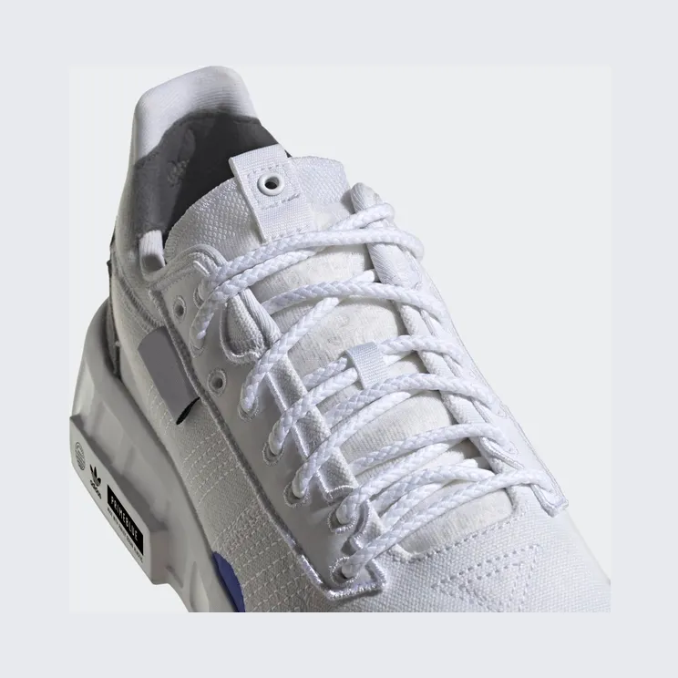 adidas-geodiver H01784