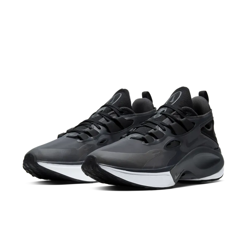 Nike Signal D/MS/X “Black” (CV8923002)