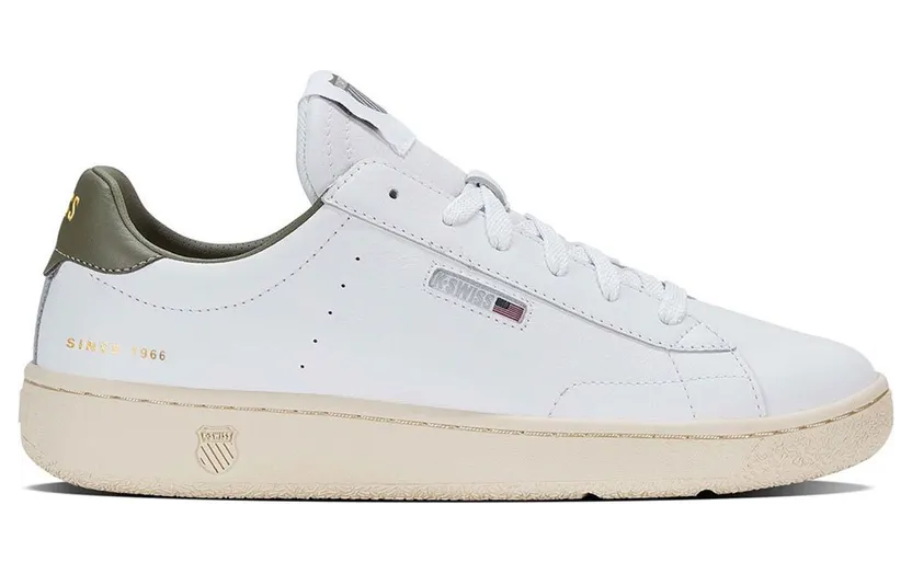 k-swiss-sneaker 08911-981-M