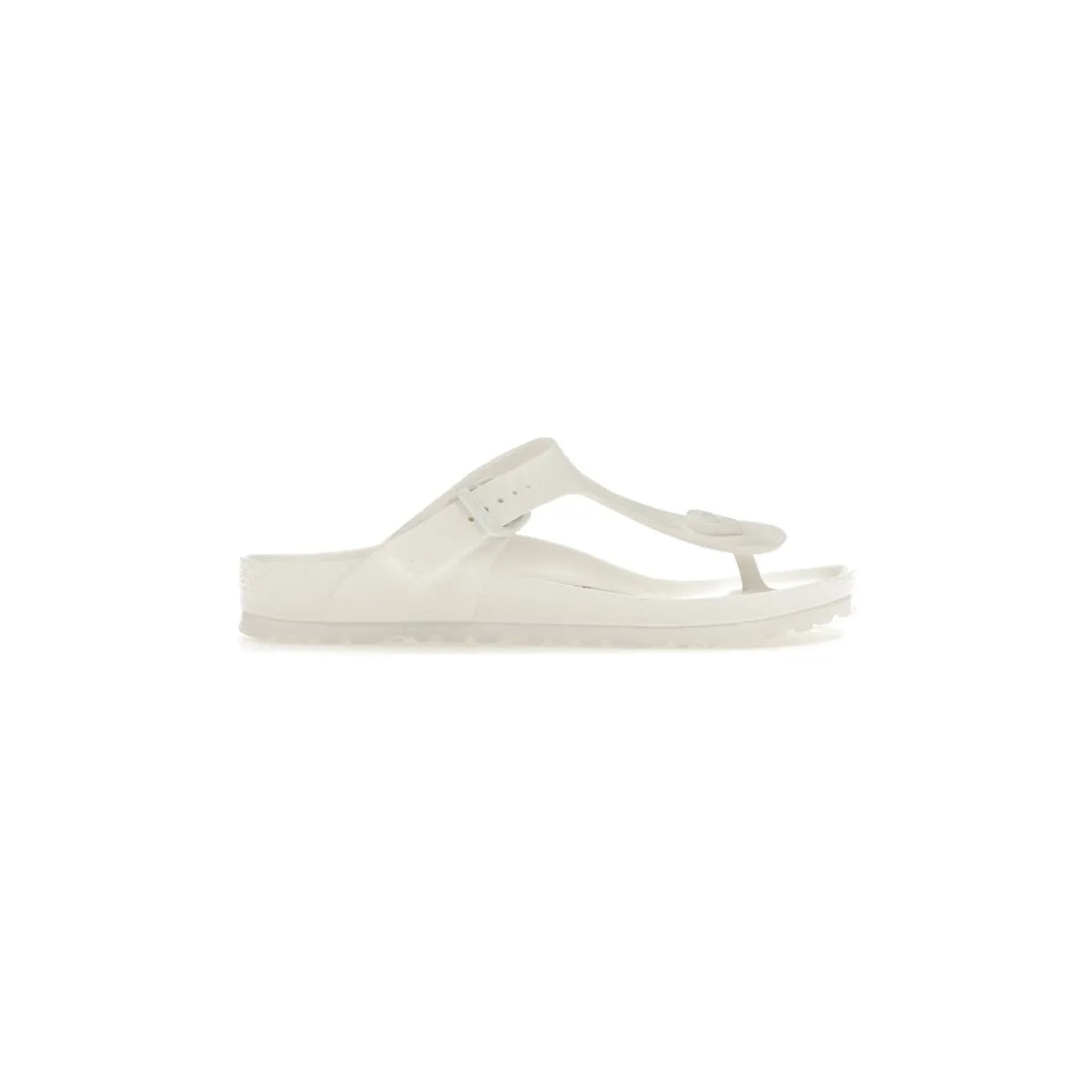 birkenstock-gizeh 0128221