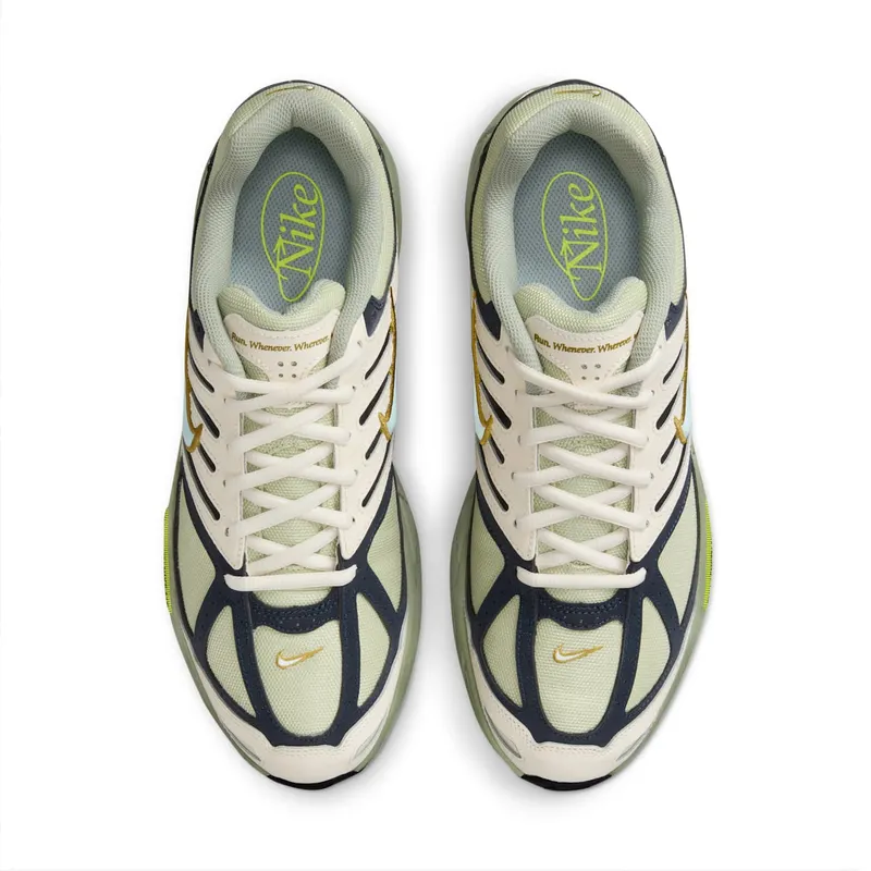 nike-air-pegasus HQ3444-343