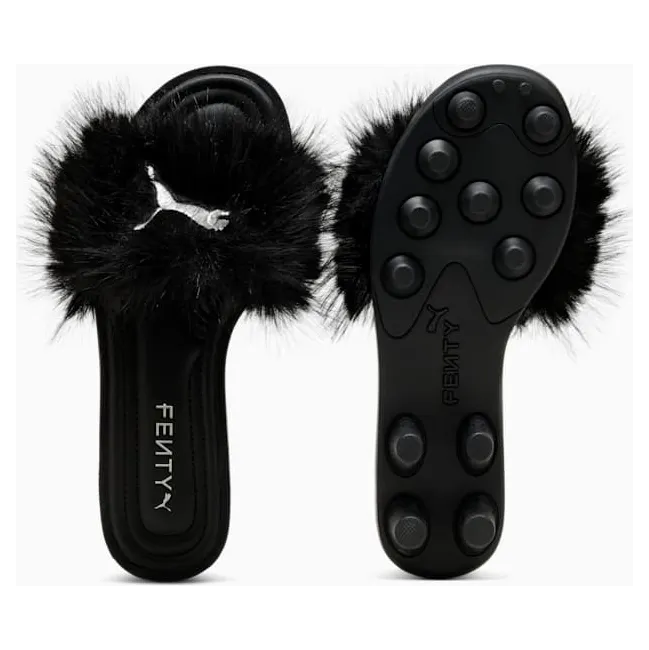 puma-fenty 404768-02