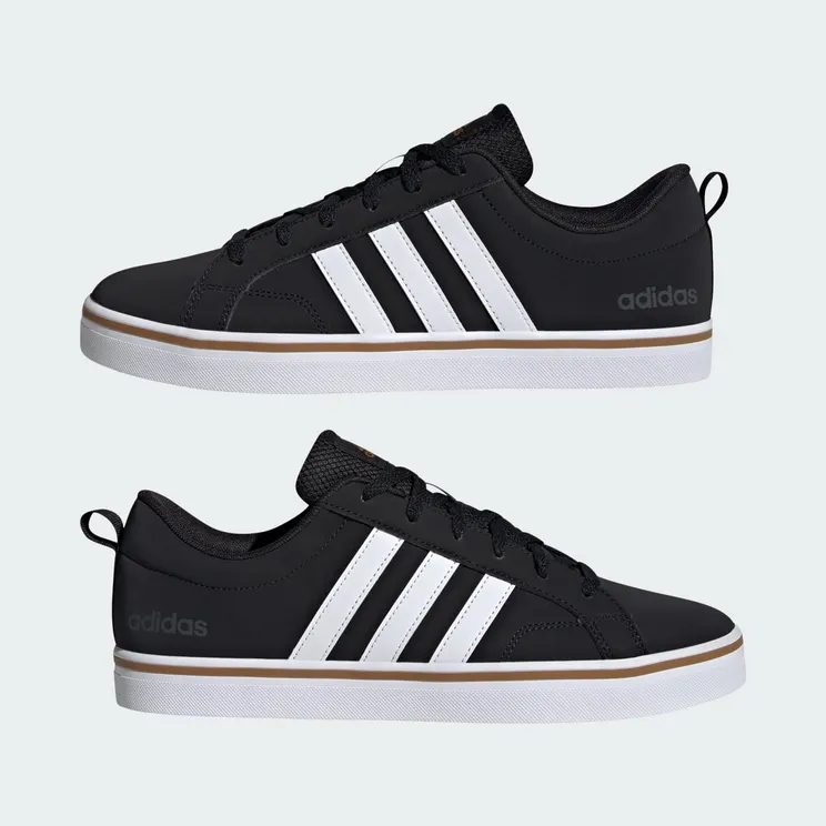 adidas-vs-pace IF4515