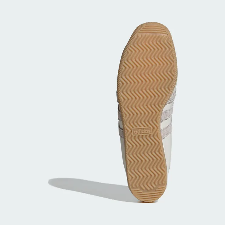 adidas-rekord KJ1016