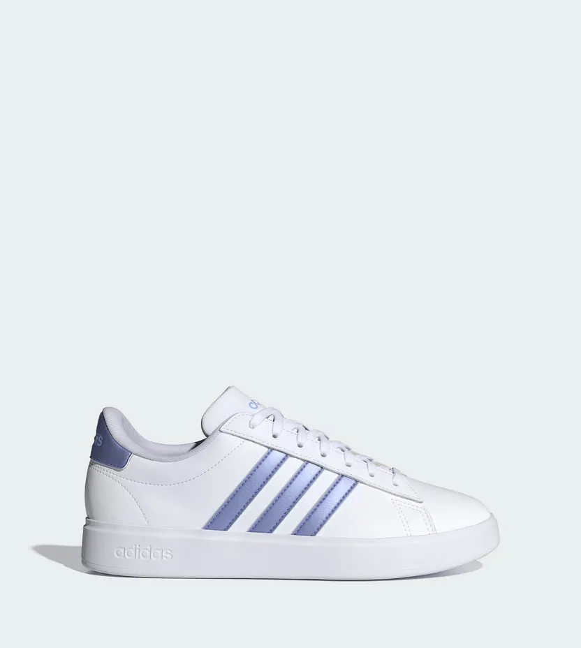 Adidas Grand Court IG9247