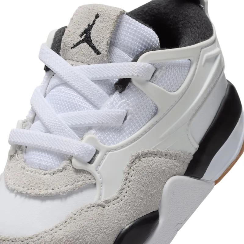 air-jordan-4 FQ7937-110