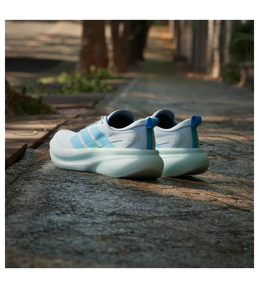 adidas-supernova KJ8770