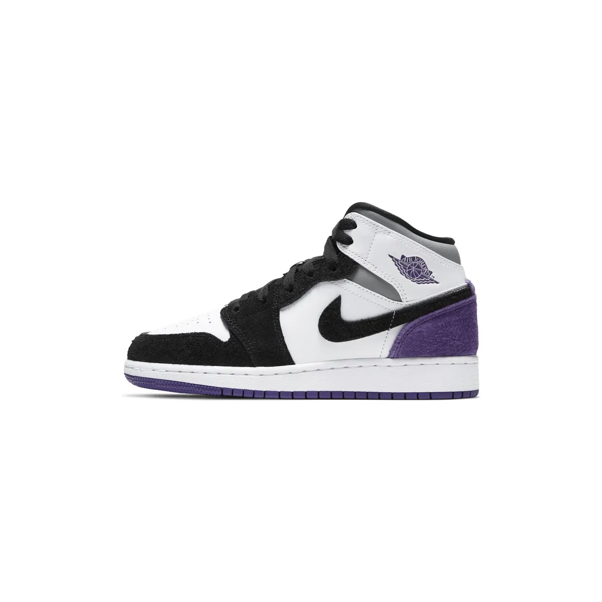 air-jordan-1 BQ6931-105