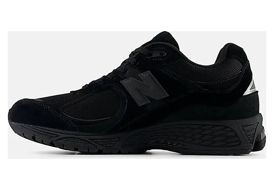 new-balance-2002r U200278J