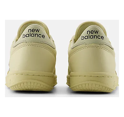 new-balance-ct500 CT500AL