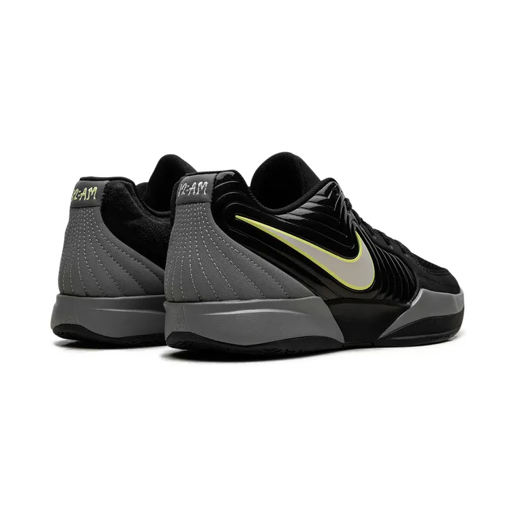 nike-ja-2 FD7327-001