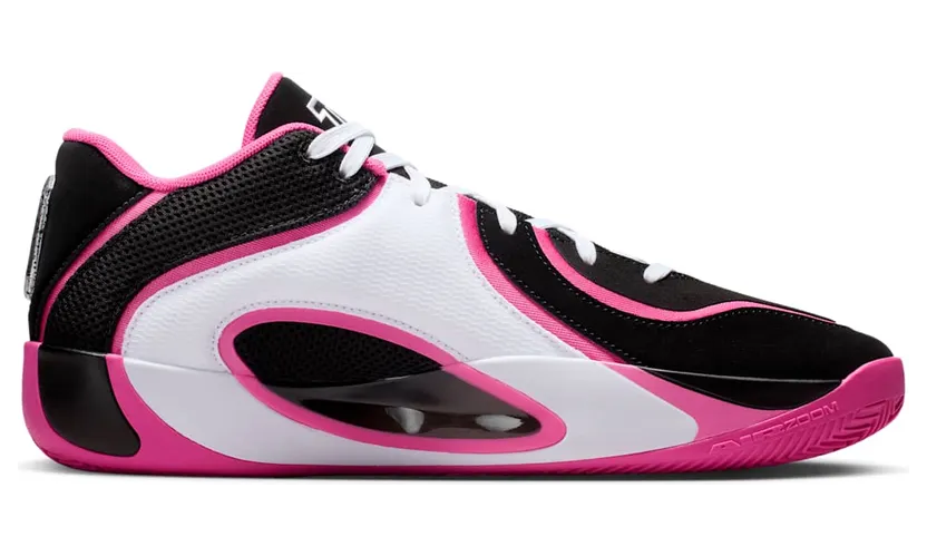 air-jordan-tatum HQ4614-006