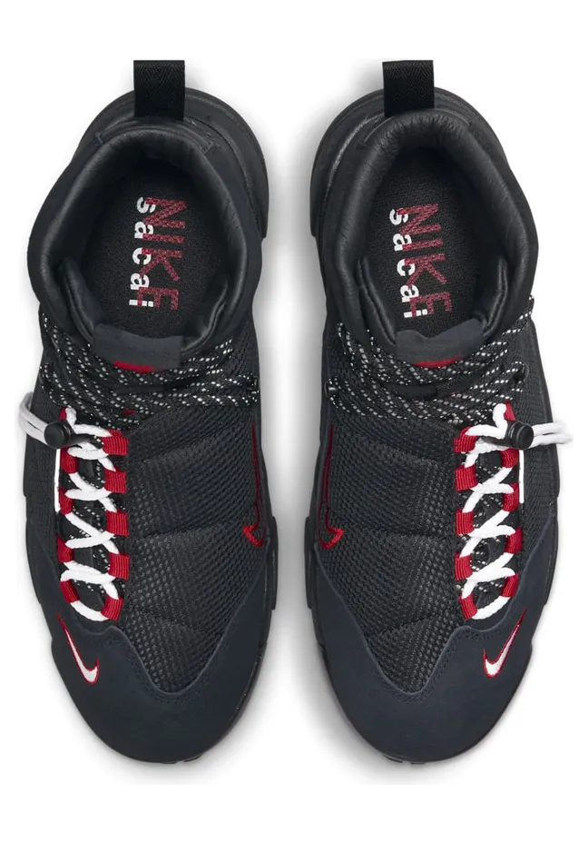 nike-sneaker FN0563-001
