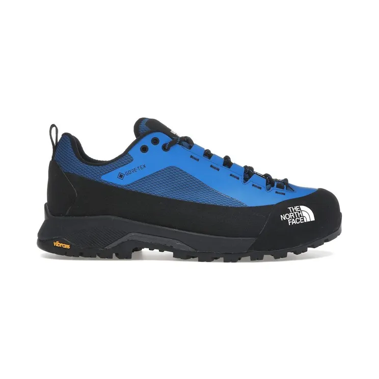 The North Face Verto Alpine Gore-Tex Hero Blue (NF0A83ND16Y1)