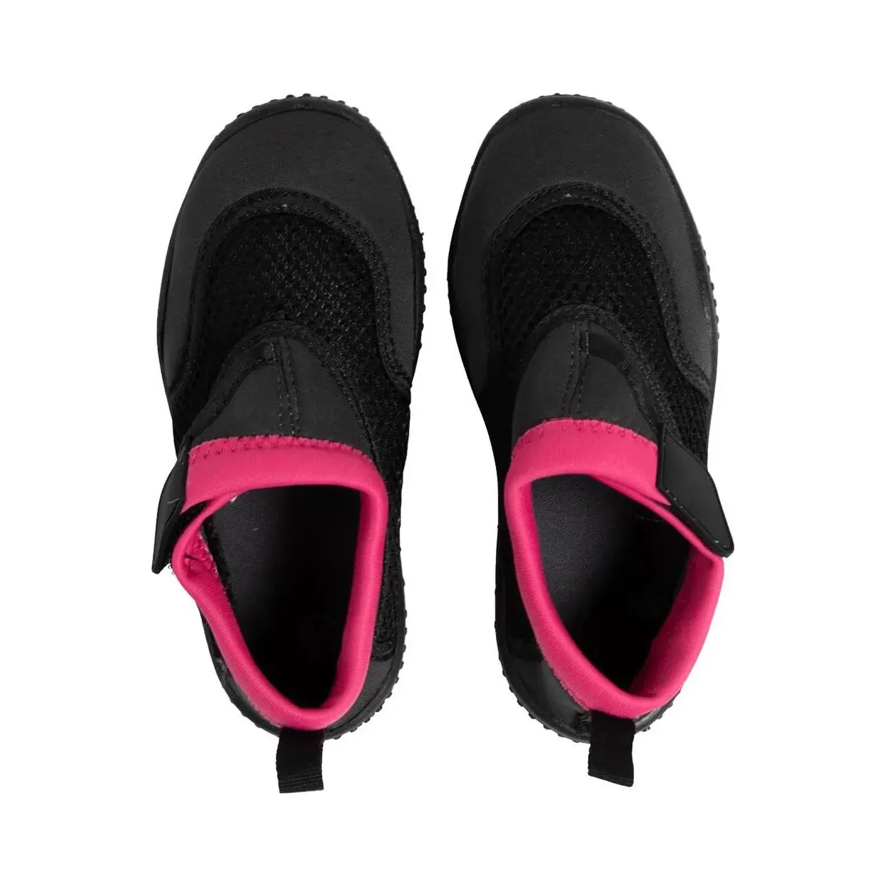 arena-sneaker 005294-200