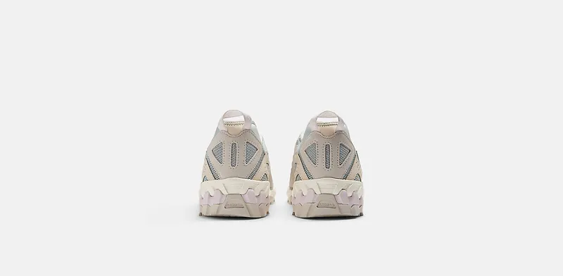 New Balance 610 “Tokyo Design Studios – Concrete” (ML610STD)