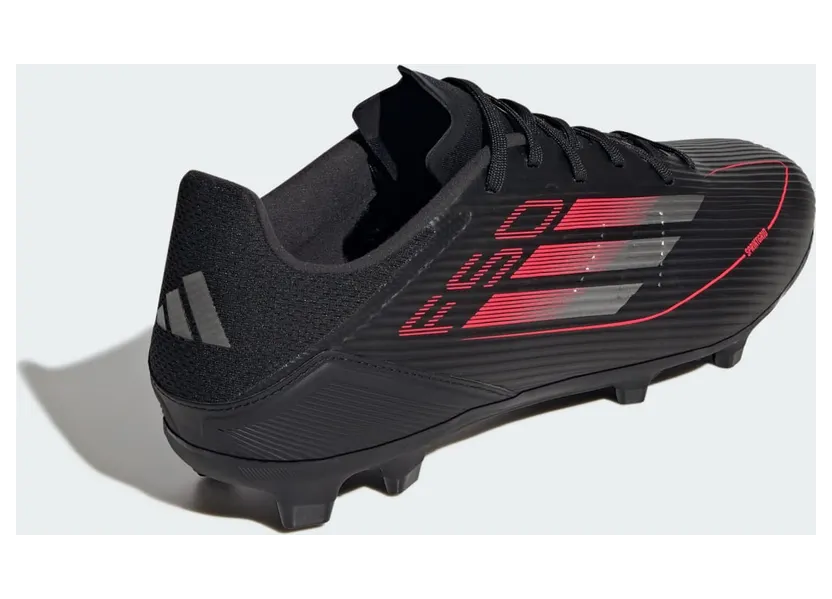 adidas-f50-league IE1294
