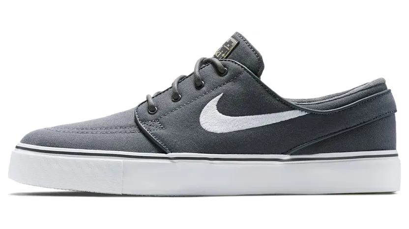 nike-sb 615957-027