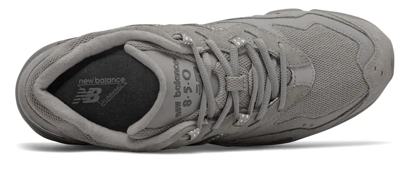 New Balance 850 Mono Pack Grey Gray (ML850CF)