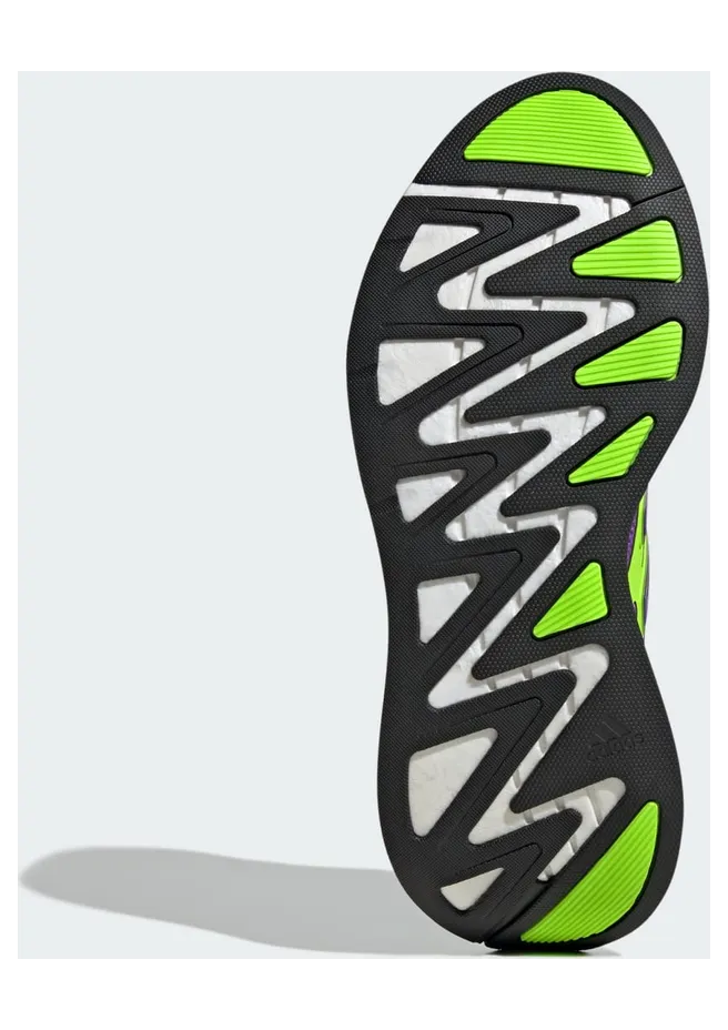 adidas-adizero JP5566