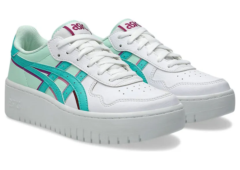 asics-japan 1202A360-119