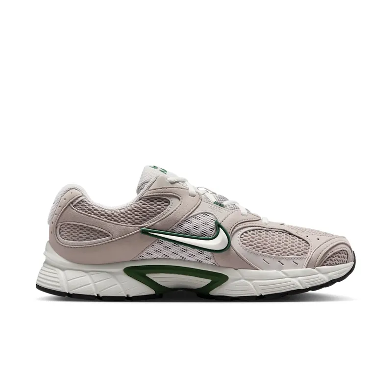 Nike V5 RNR “College Grey” (II6292-001)
