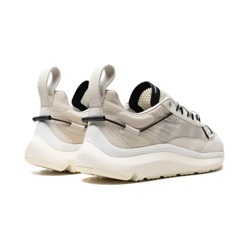 adidas-y-3 GW8651