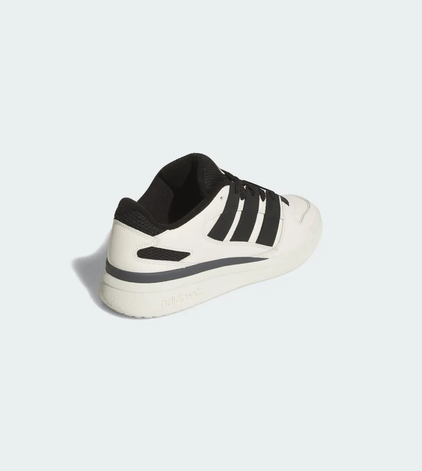 adidas-forum JQ5241