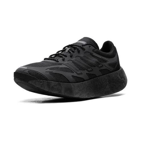 adidas-adizero IH0972