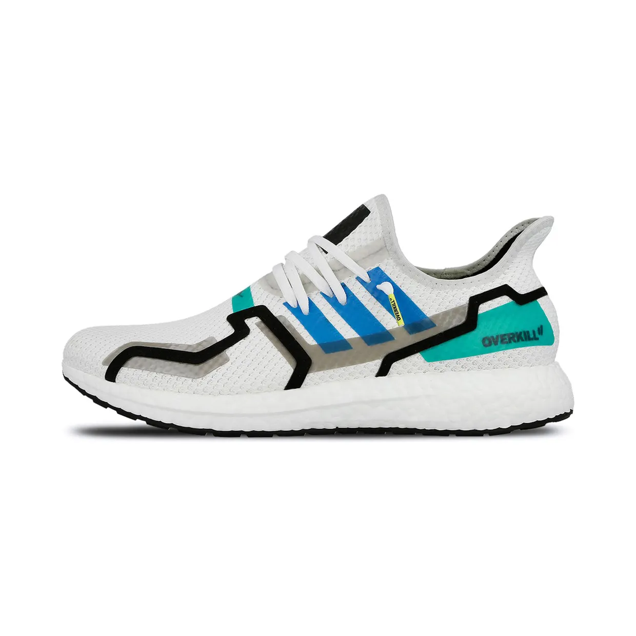 adidas-speedfactory EE7836