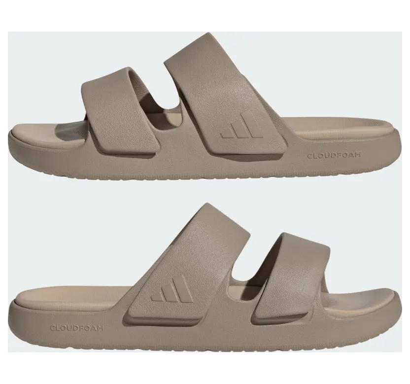 adidas-sandalen JI1857