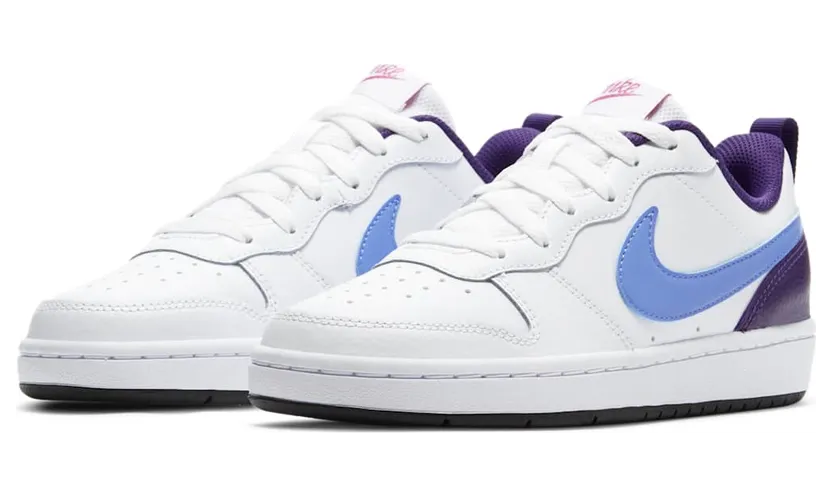 nike-court BQ5448-106