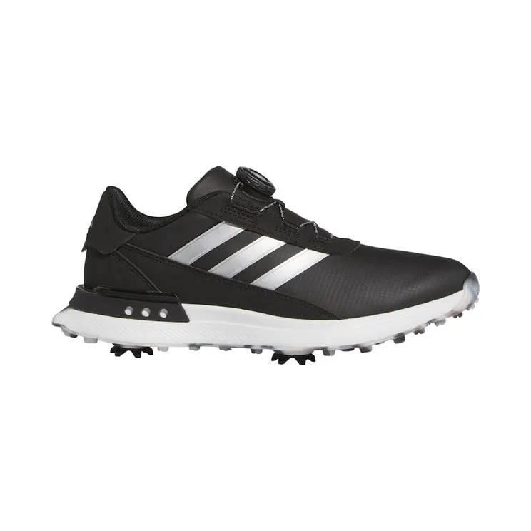 adidas-golfschoenen IF0321