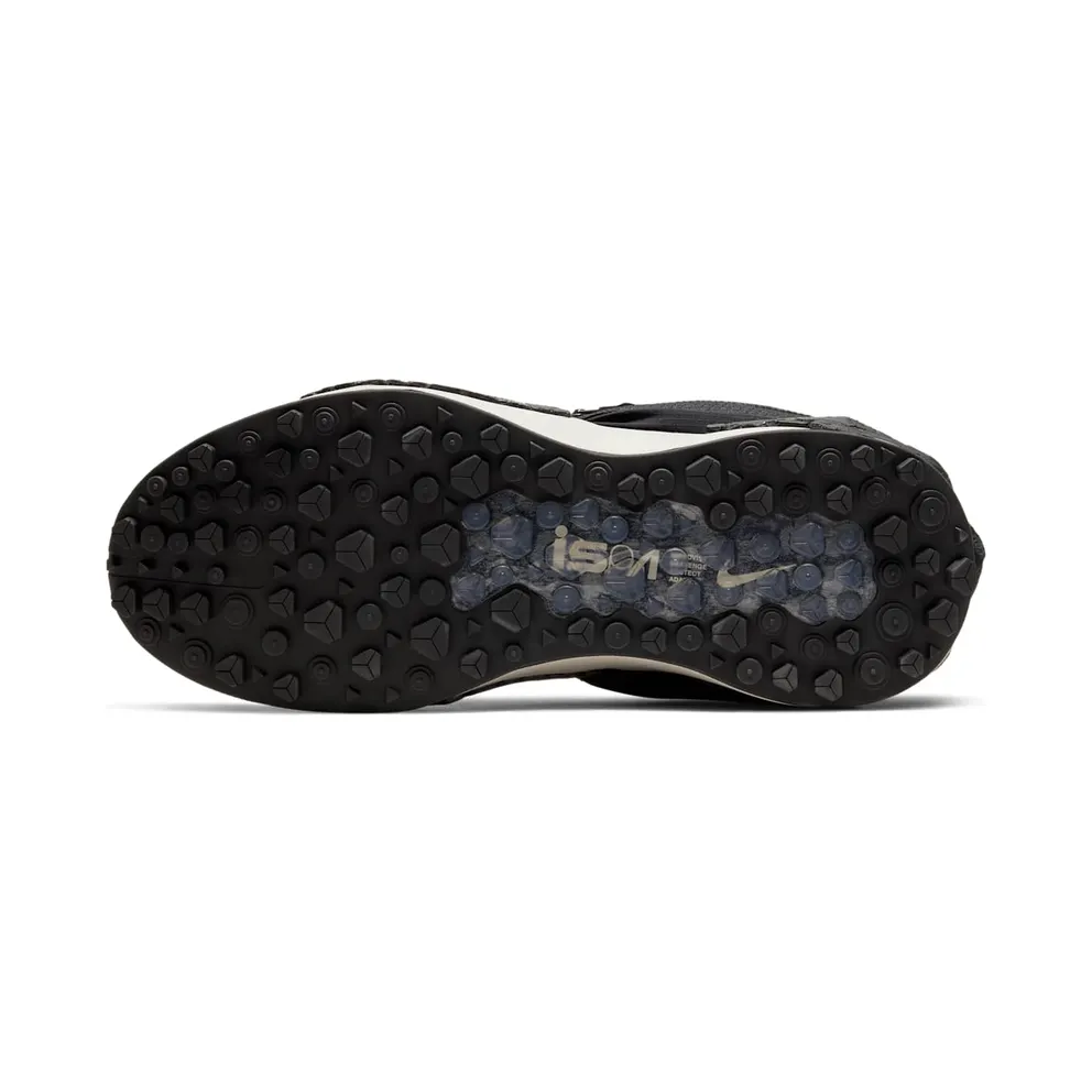 Nike ISPA Drifter Gator Blue (CI1392-400)