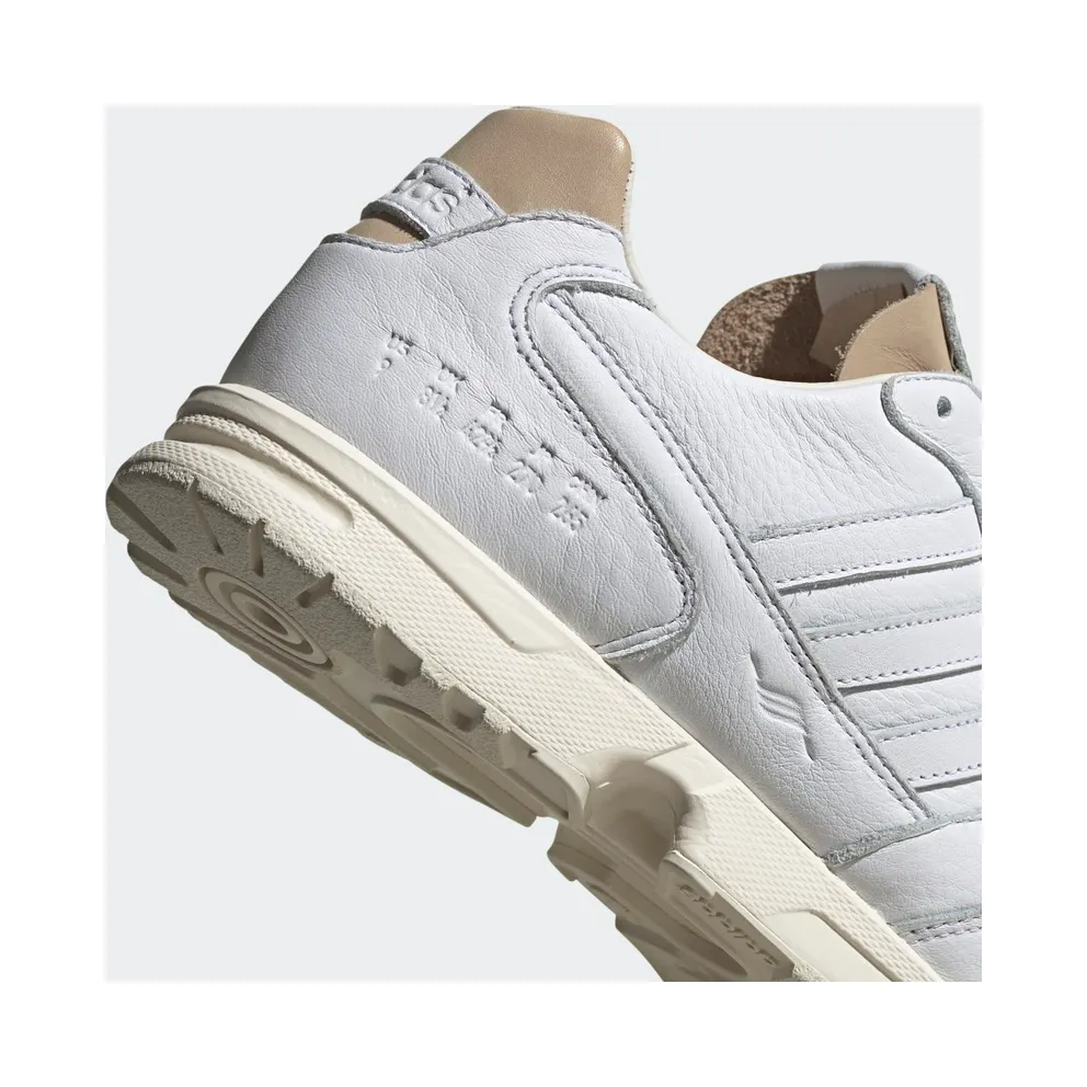 adidas ZX 1000 Cloud White / Cloud White / Off White (FY7236)