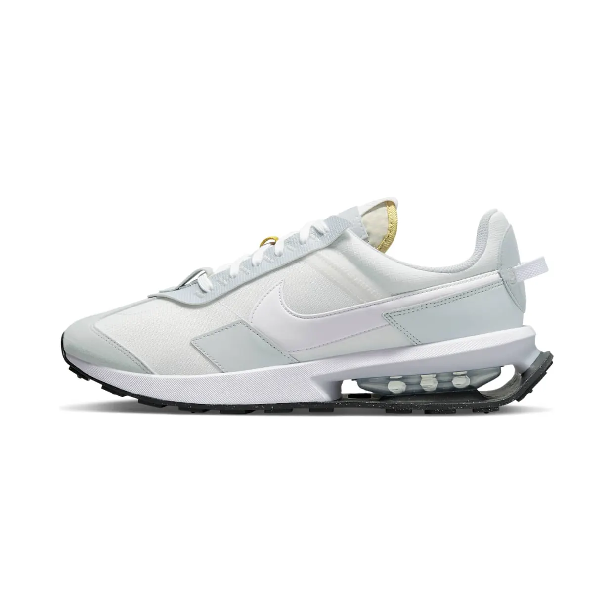 nike-air-max DA4263-100
