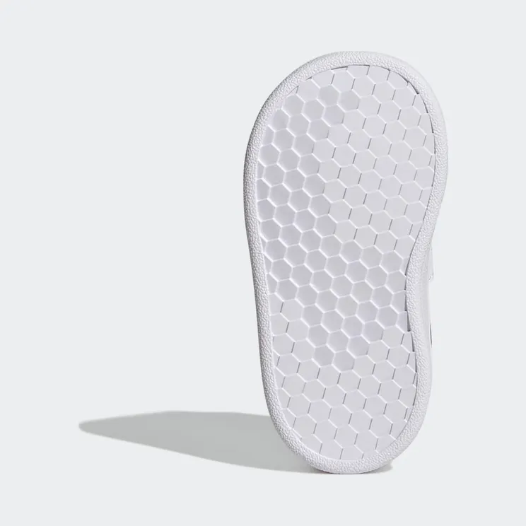 adidas-grand-court GZ1079